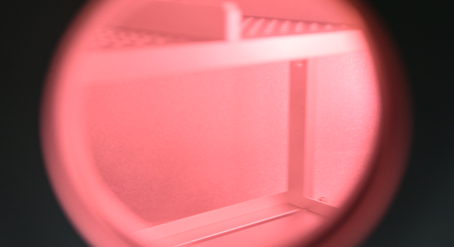 等離子清洗在倒裝芯片封裝底部填充工藝中的應用